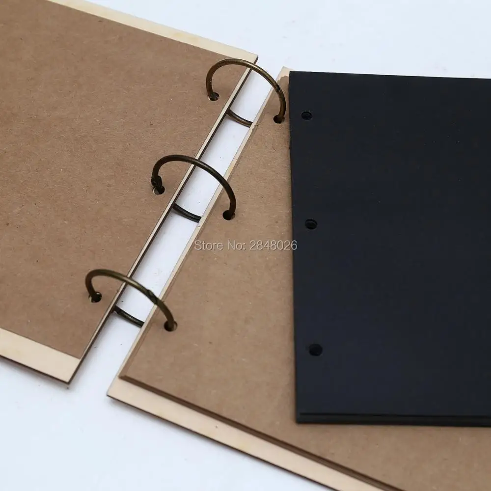 Libro de invitados de boda per - Custom Star Map reseña y precio