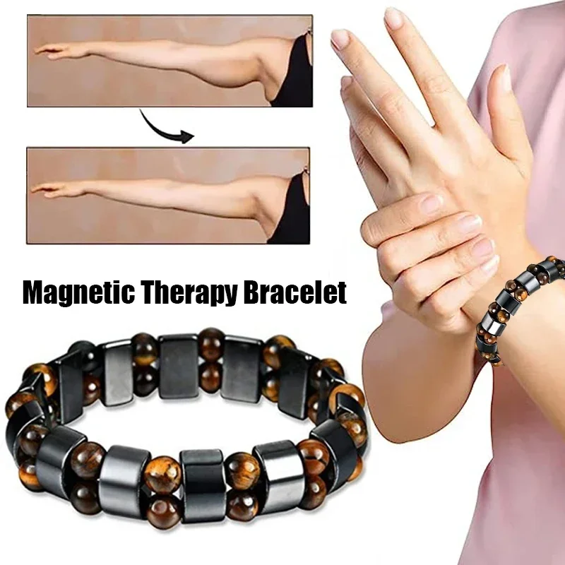 Pulsera de desintoxicación lin - Coordinates Bracelet reseña y precio