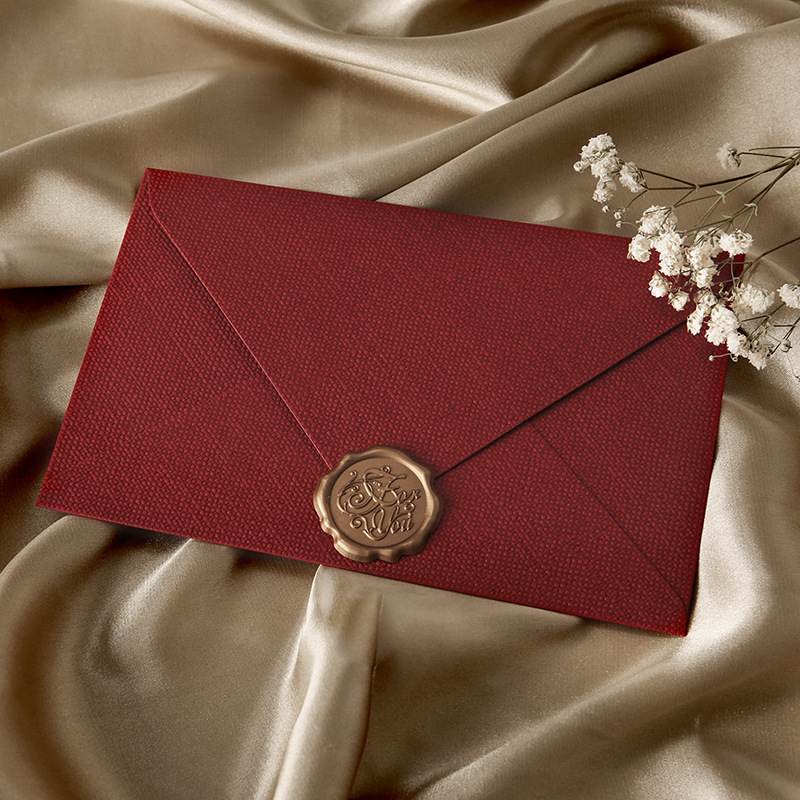 10 juegos de tarjetas de felic - Wax Seal Letter Kit reseña y precio