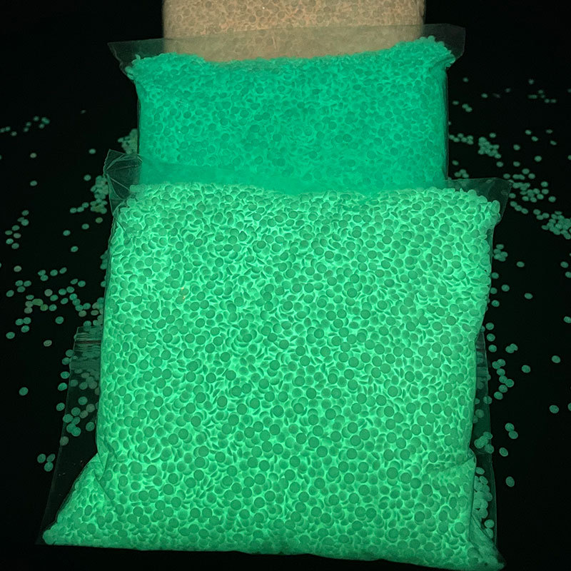 Diamante fluorescente redondo/ - Photo Mosaic Print reseña y precio