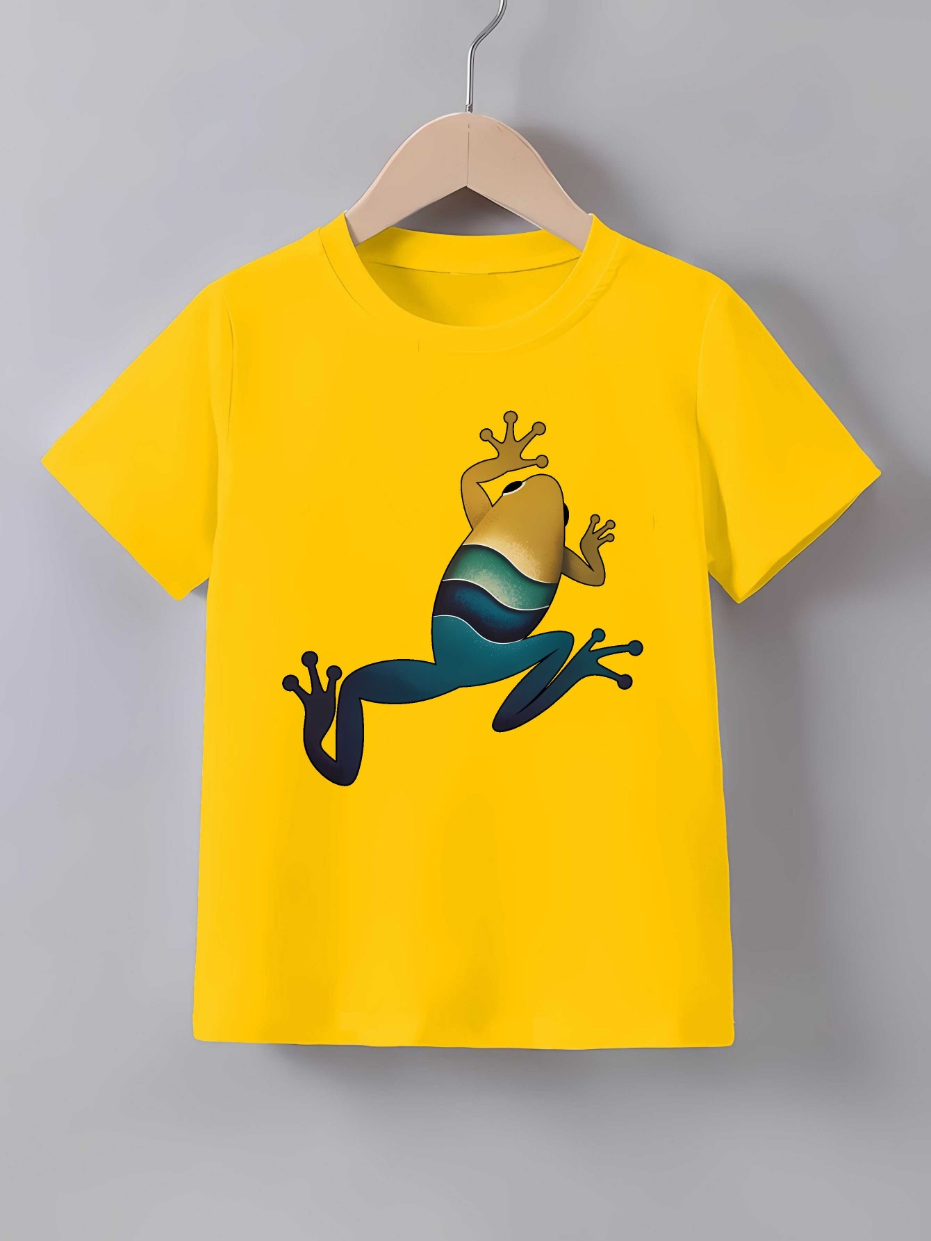 Camiseta con estampado de cari - Family Tree Print reseña y precio