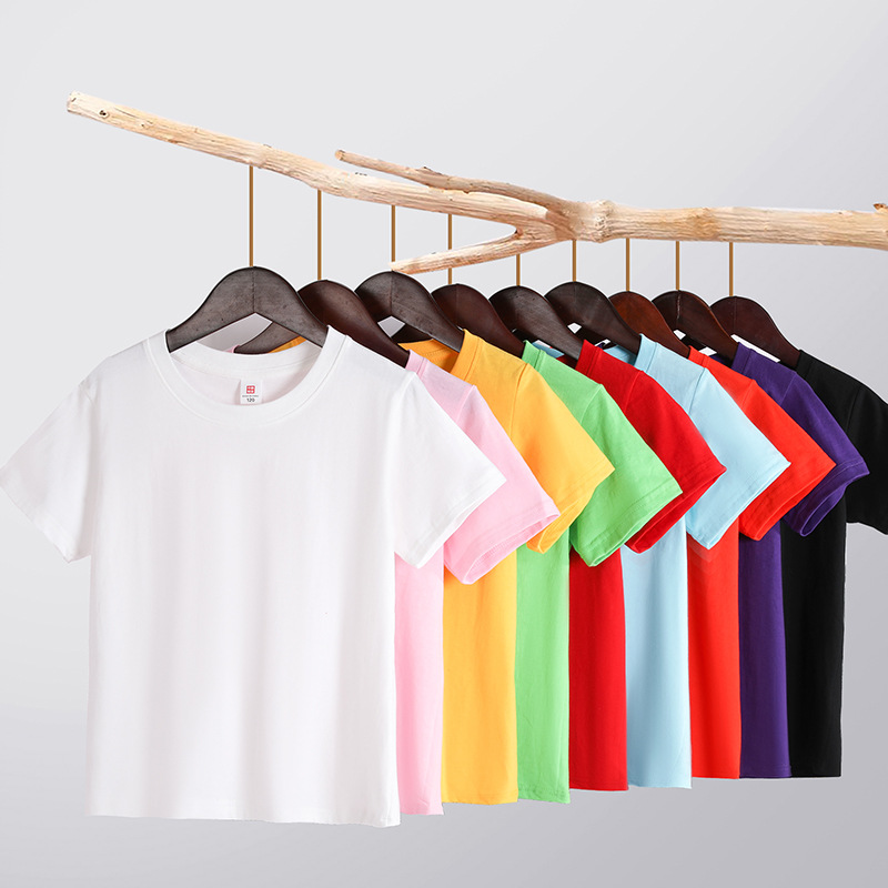Camiseta con estampado de cari - Family Tree Print reseña y precio