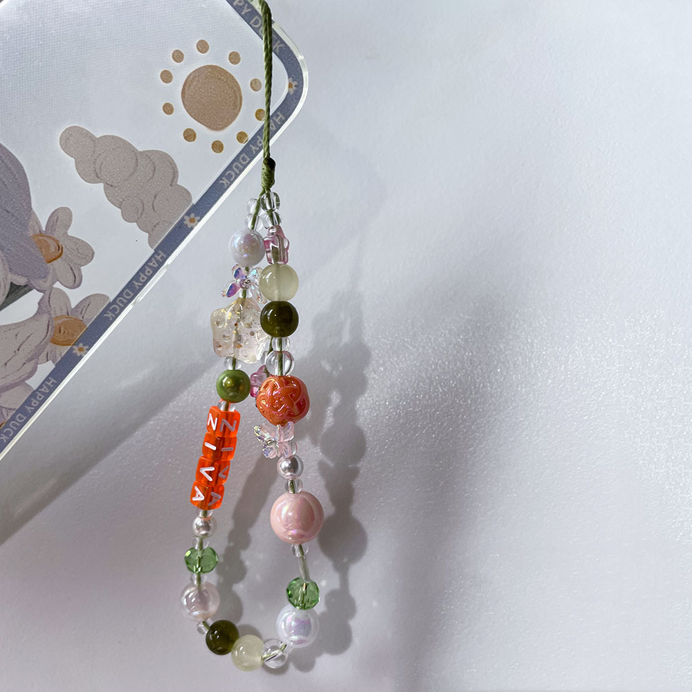 Llavero Personalizado con Nomb - Name Necklace Custom reseña y precio