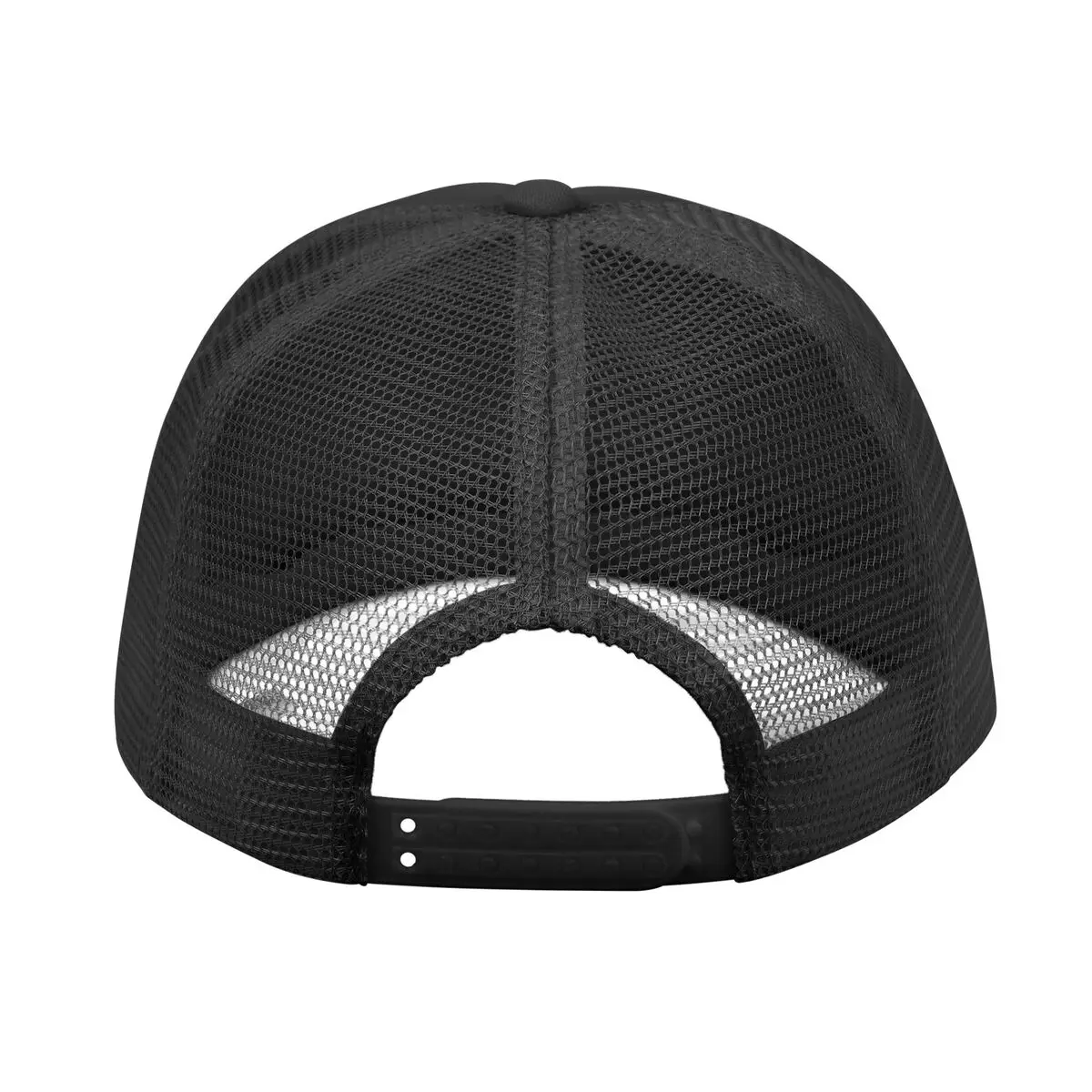 Gorra de béisbol de malla lige - Family Tree Print reseña y precio
