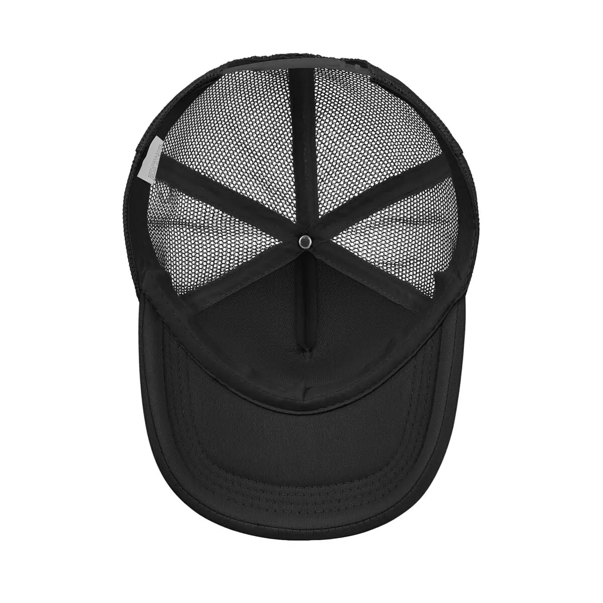 Gorra de béisbol de malla lige - Family Tree Print reseña y precio
