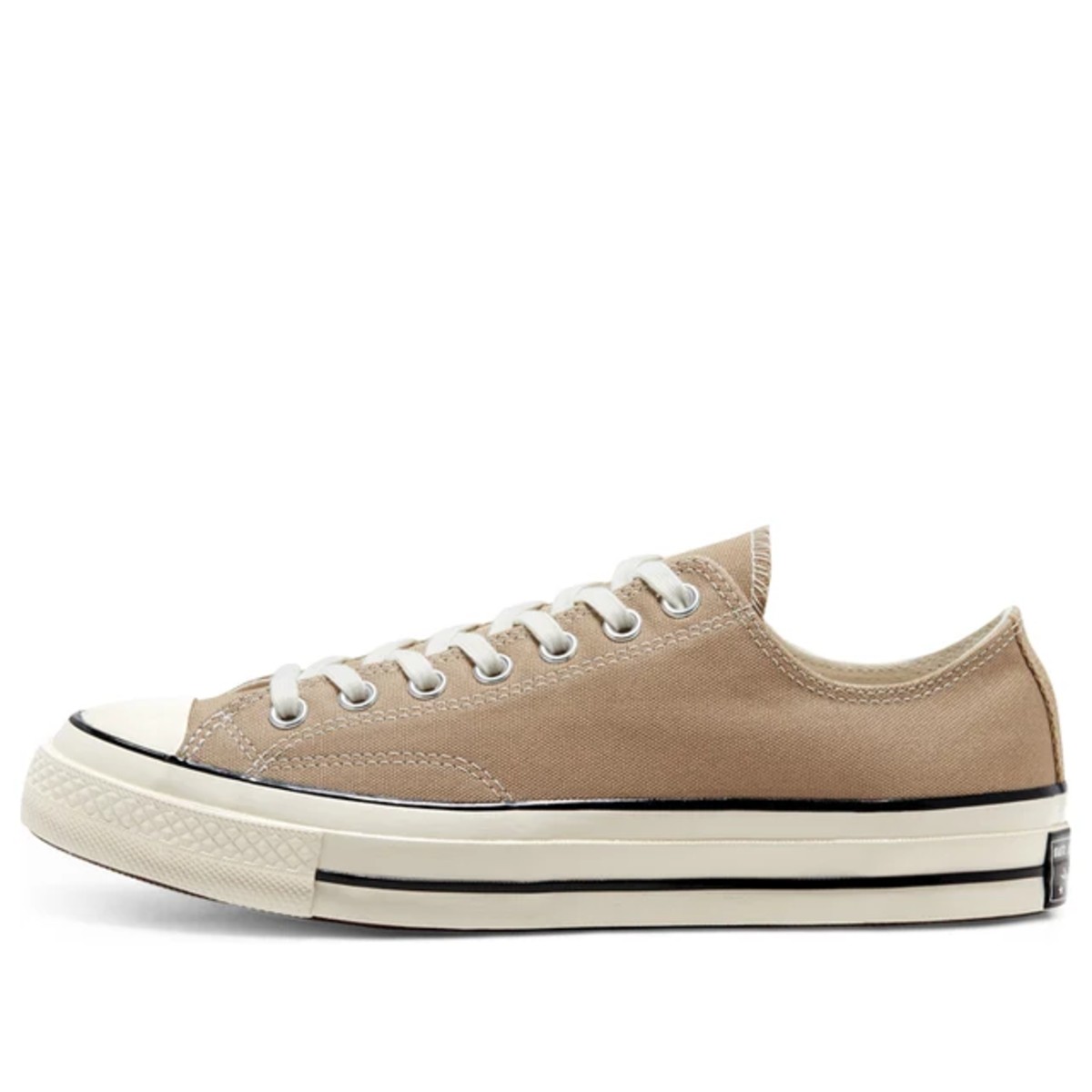 Zapatillas Converse Chuck Tayl - Converse Shoes Chuck Taylor All Star reseña y precio