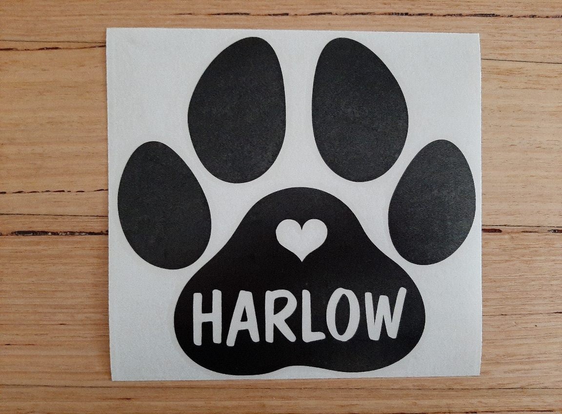 2 pegatinas personalizadas con - Pet Portrait Custom reseña y precio